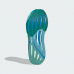 Adidas Supernova Rise 2 Ladies